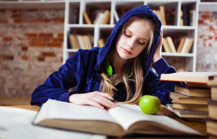 Maths tuition support for different levels